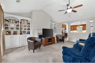510 Embassy Walk, Winder, GA 30680 - Photo 8