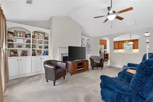 510 Embassy Walk, Winder, GA 30680 - Photo 8