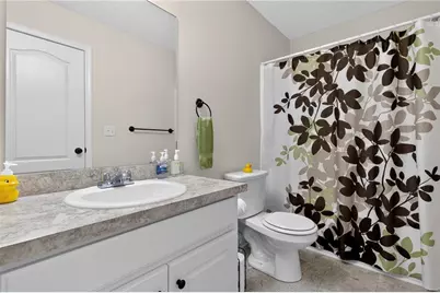 510 Embassy Walk, Winder, GA 30680 - Photo 34