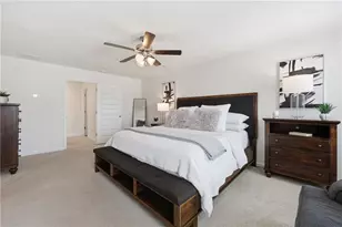 128 Montgomery Dr, Stockbridge, GA 30281 - Photo 28