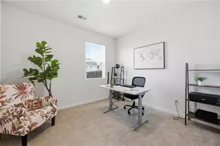 128 Montgomery Dr, Stockbridge, GA 30281 - Photo 14