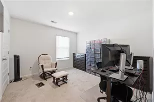128 Montgomery Dr, Stockbridge, GA 30281 - Photo 16