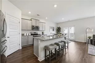 128 Montgomery Dr, Stockbridge, GA 30281 - Photo 6