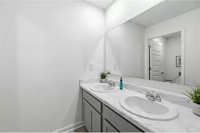128 Montgomery Drive, Stockbridge, GA 30281 - Photo 22