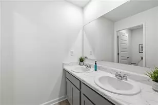128 Montgomery Dr, Stockbridge, GA 30281 - Photo 22