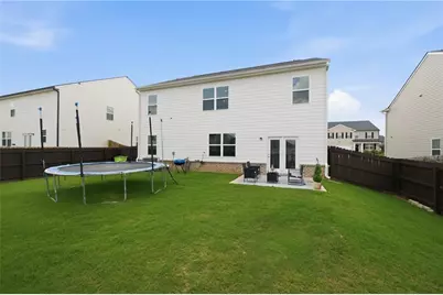 128 Montgomery Drive, Stockbridge, GA 30281 - Photo 36