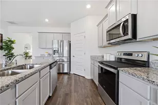 128 Montgomery Dr, Stockbridge, GA 30281 - Photo 8