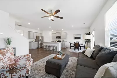 128 Montgomery Drive, Stockbridge, GA 30281 - Photo 12