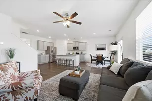 128 Montgomery Dr, Stockbridge, GA 30281 - Photo 12