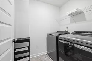 128 Montgomery Dr, Stockbridge, GA 30281 - Photo 18