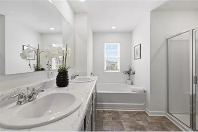 128 Montgomery Drive, Stockbridge, GA 30281 - Photo 30