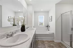 128 Montgomery Dr, Stockbridge, GA 30281 - Photo 30