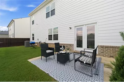 128 Montgomery Drive, Stockbridge, GA 30281 - Photo 34