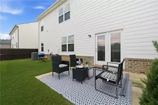 128 Montgomery Dr, Stockbridge, GA 30281 - Photo 34