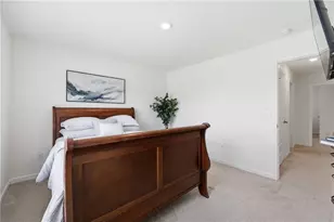 128 Montgomery Dr, Stockbridge, GA 30281 - Photo 24