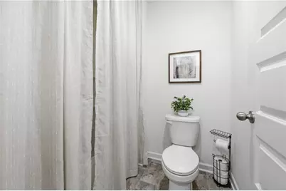 128 Montgomery Drive, Stockbridge, GA 30281 - Photo 26