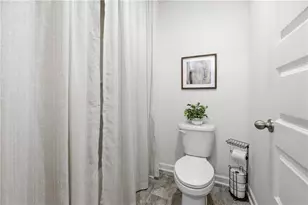 128 Montgomery Dr, Stockbridge, GA 30281 - Photo 26