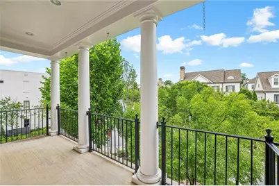305 Cricket Lane, Alpharetta, GA 30009 - Photo 30