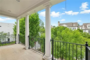 305 Cricket Ln, Alpharetta, GA 30009 - Photo 30