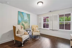 305 Cricket Ln, Alpharetta, GA 30009 - Photo 36