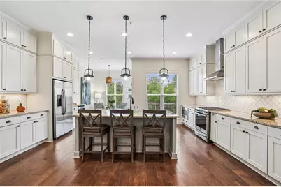 305 Cricket Lane, Alpharetta, GA 30009 - Photo 14