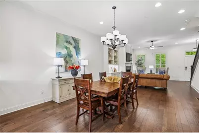 305 Cricket Lane, Alpharetta, GA 30009 - Photo 20