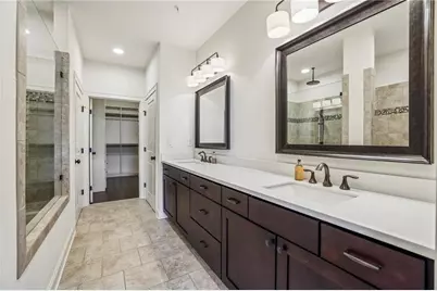305 Cricket Lane, Alpharetta, GA 30009 - Photo 24