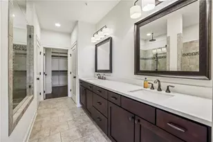 305 Cricket Ln, Alpharetta, GA 30009 - Photo 24