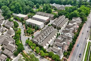 305 Cricket Ln, Alpharetta, GA 30009 - Photo 42