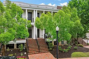 305 Cricket Ln, Alpharetta, GA 30009 - Photo 2