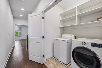 305 Cricket Lane, Alpharetta, GA 30009 - Photo 34