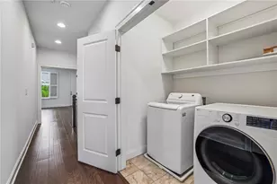 305 Cricket Ln, Alpharetta, GA 30009 - Photo 34