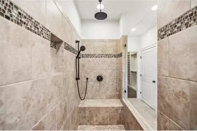 305 Cricket Lane, Alpharetta, GA 30009 - Photo 26