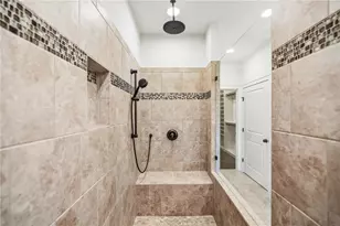 305 Cricket Ln, Alpharetta, GA 30009 - Photo 26