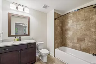 305 Cricket Ln, Alpharetta, GA 30009 - Photo 38