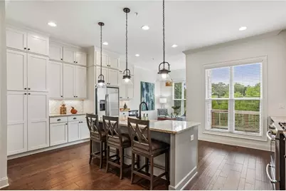 305 Cricket Lane, Alpharetta, GA 30009 - Photo 16