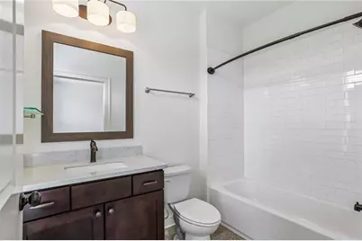 305 Cricket Lane, Alpharetta, GA 30009 - Photo 32