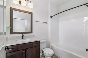305 Cricket Ln, Alpharetta, GA 30009 - Photo 32