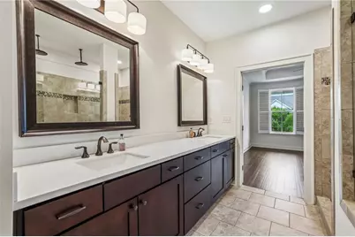 305 Cricket Lane, Alpharetta, GA 30009 - Photo 28