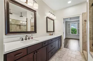 305 Cricket Ln, Alpharetta, GA 30009 - Photo 28