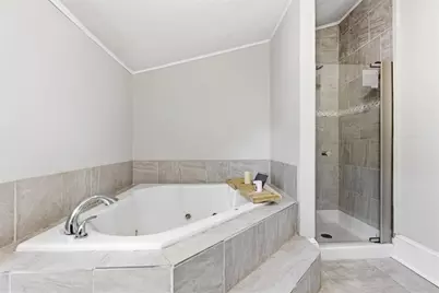 1405 Fulton Avenue, Atlanta, GA 30344 - Photo 20