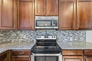 1405 Fulton Ave, Atlanta, GA 30344 - Photo 14