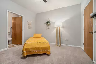 898 Oak Street SW, Atlanta, GA 30310 - Photo 8