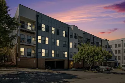 898 Oak Street SW #3213, Atlanta, GA 30310 - Photo 26