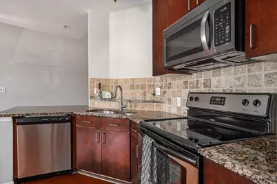 898 Oak Street SW #3213, Atlanta, GA 30310 - Photo 10