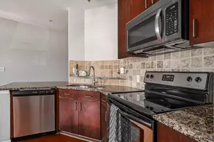 898 Oak Street SW, Atlanta, GA 30310 - Photo 10