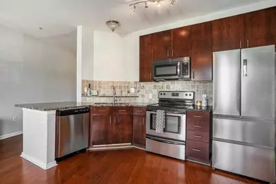 898 Oak Street SW #3213, Atlanta, GA 30310 - Photo 2