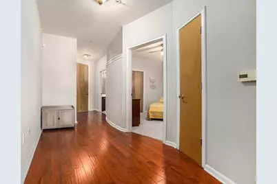 898 Oak Street SW #3213, Atlanta, GA 30310 - Photo 6