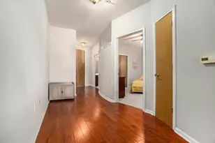 898 Oak Street SW, Atlanta, GA 30310 - Photo 6