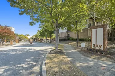 898 Oak Street SW #3213, Atlanta, GA 30310 - Photo 18